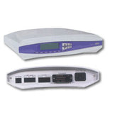 Adtran 1203060L1 TSU LT